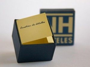 cajas de cartón personalizadas para tu Empresa